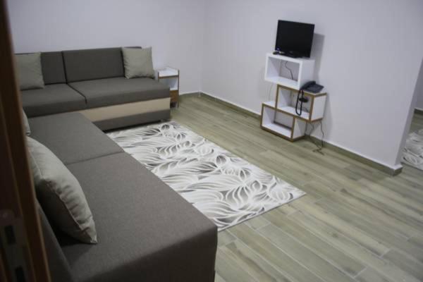 Ecrin Apart Otel Altintas Ngoại thất bức ảnh